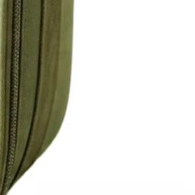 Fishing Hook Box - Abnehmbare Fischereiausrüstungstasche, wasserdichtes Polyester, 3-lagige Organizer-Box