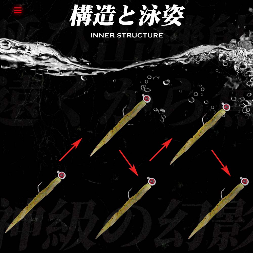 Hunthouse Angelhaken-Set aus Z – Fishing Hook Offset Bewertung und Preis