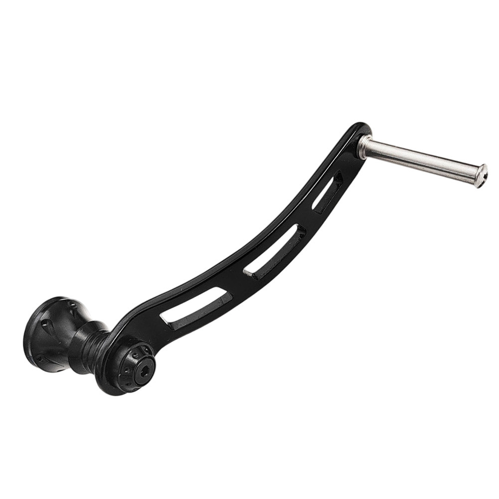 Kipphebelgriff für DAIWA-Rolle – Daiwa Reel Fuego Bewertung und Preis